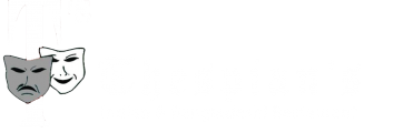 Thespians